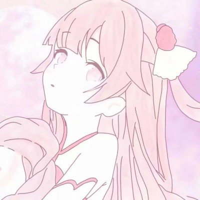 小伙深夜敲冬瓜 收入好时月入十几万