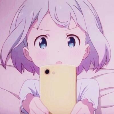 苏州公交推出苏超球迷接驳专线