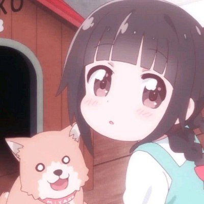 钱塘老娘舅