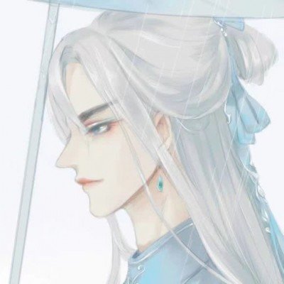 女儿因病离世后 妈妈欲逐一退还善款